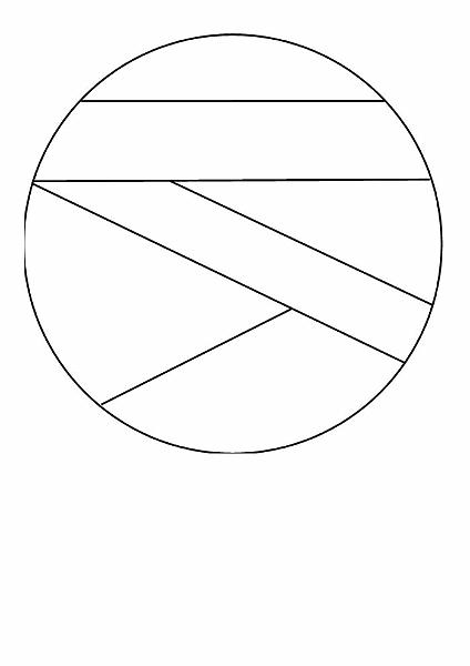 ms-boule-noel-outil2.jpg