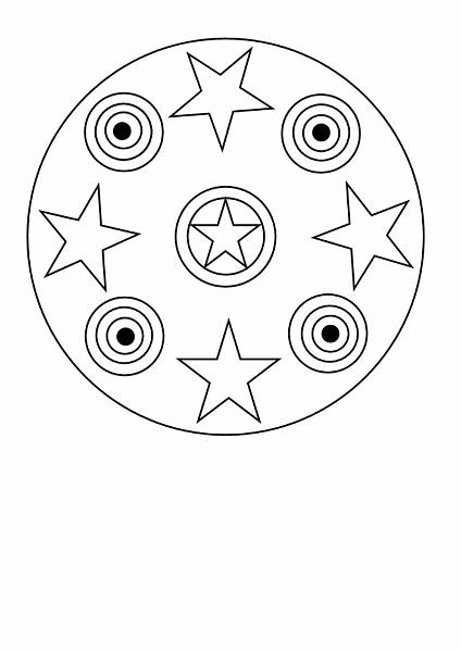 ms-boule-noelbis-outil.jpg
