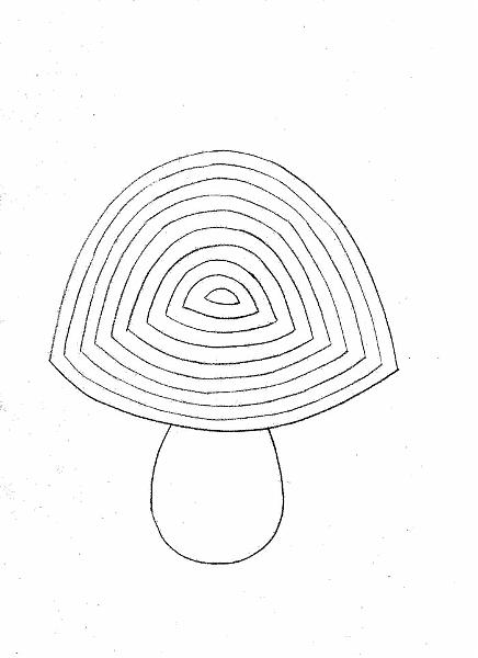 ms-champignon-outil2.jpg