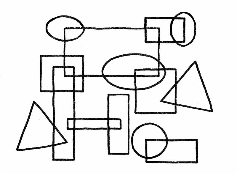 ms-gs-formes-outil2.jpg