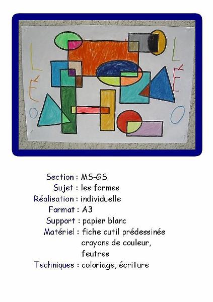 ms-gs-formes2.jpg