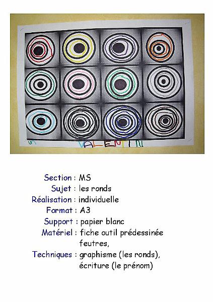 ms-ronds2.jpg