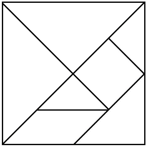 ms-tangram-renardoutil2.jpg