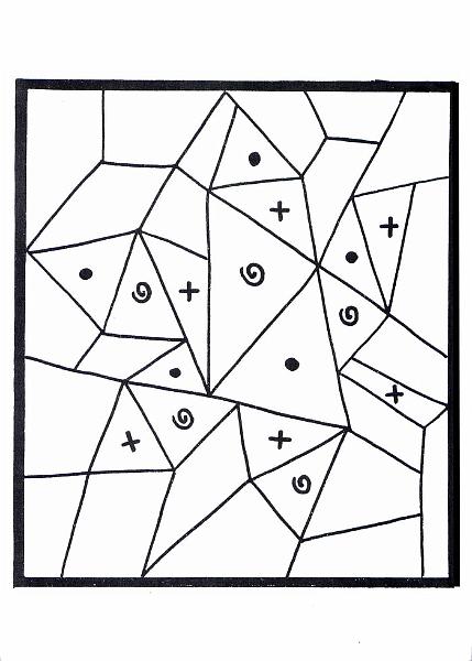 ps-feuille-outil2.jpg