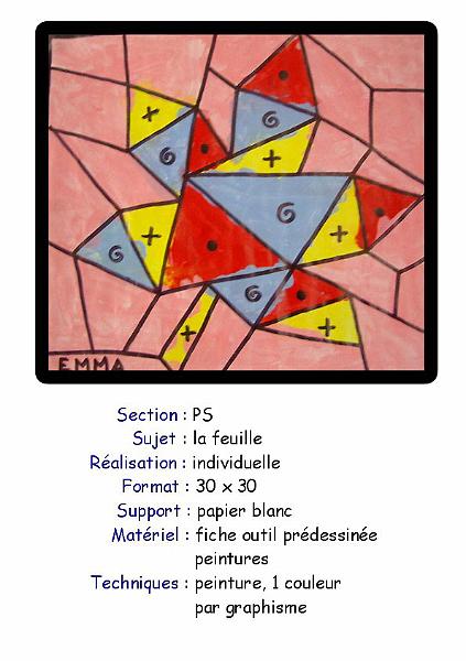 ps-feuille2.jpg