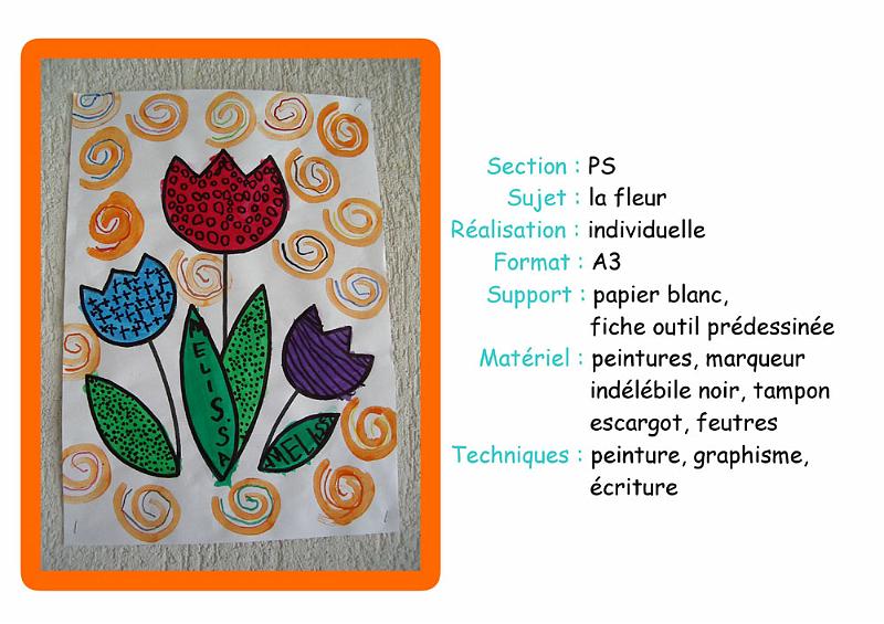 ps-fleur2.jpg