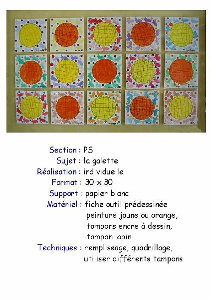 ps-la-galette2.jpg