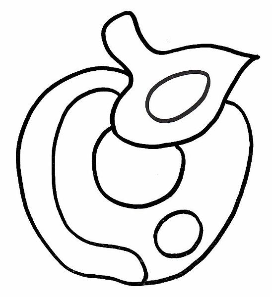 ps-pomme-outil2.jpg