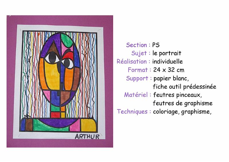 ps-portrait2.jpg