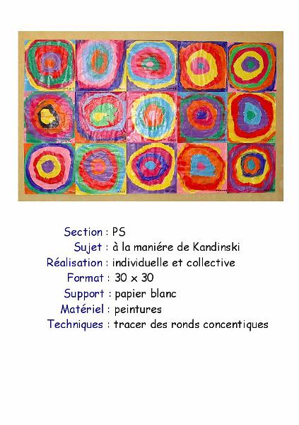 ps-ronds-kandinsky2.jpg