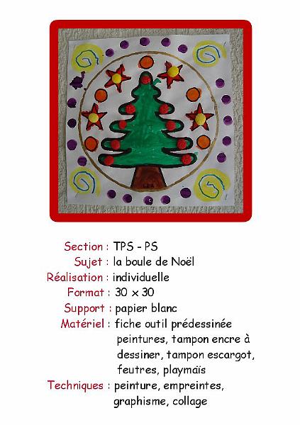 tps-ps-boule-noel2.jpg