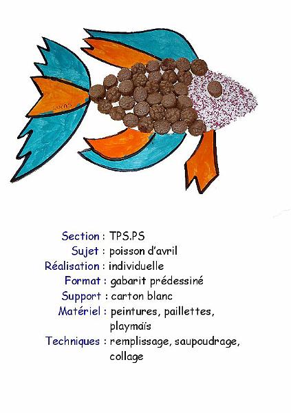 tps-ps-poisson-avril2.jpg