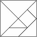 gs-tangram-outil2