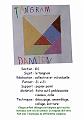 gs-tangram2