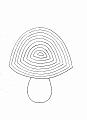 ms-champignon-outil2