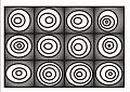 ms-ronds-outils2