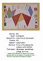 ms-tangram-renard2