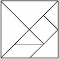 ms-tangram-renardoutil2