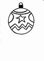ps-boule-noel-outil2