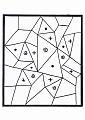 ps-feuille-outil2