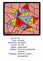 ps-feuille2