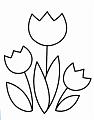 ps-fleur-outil2