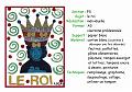 ps-le-roi2