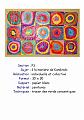 ps-ronds-kandinsky2