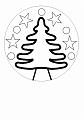 tps-ps-boule-noel-outil2
