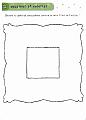 tps-ps-cadre-photo-outil2
