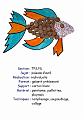 tps-ps-poisson-avril2