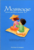  - massages