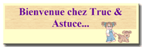 le site d'une prof d'école proposant des ressources pour le CP mais également divers outils et liens en littérature de jeunesse pout tous les cycles. 